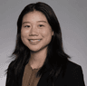 Stephanie Ren, Senior Associate