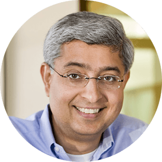 Ashmeet Sidana, Chief Engineer / Managing Partner