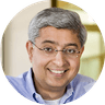Ashmeet Sidana, Chief Engineer / Managing Partner