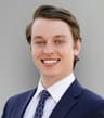 Ryan Lieppe, Senior Associate