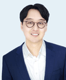 Sean Song, Vice President