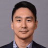 Tony Lew, Co-Founder & Managing Director