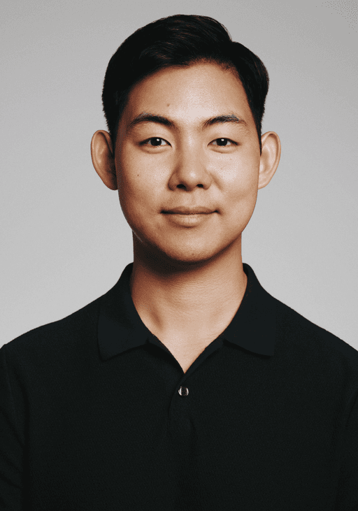 David Kwon, Partner