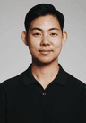 David Kwon, Partner