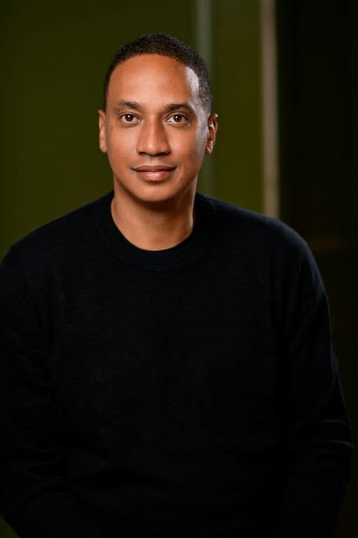Austin Clements, Managing Partner