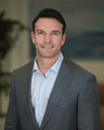 Matt Melymuka, Co-Founder & Managing Partner