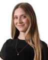 Paula Favaro, Investment VP