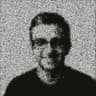 Avichal Garg, General Partner, Co-founder