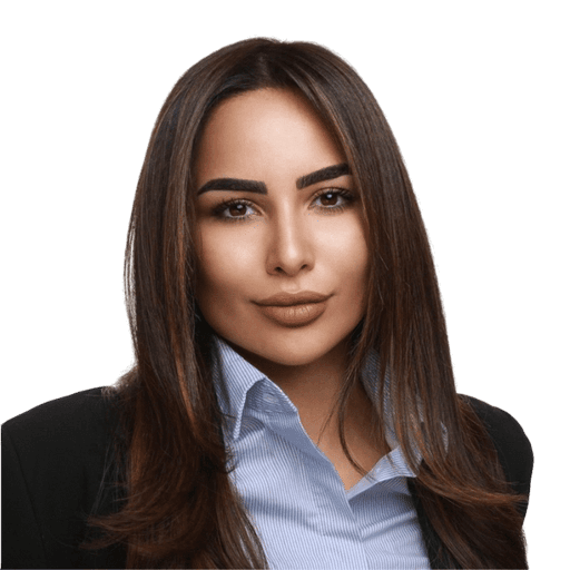Sam Totonchy, Investor