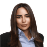 Sam Totonchy, Investor