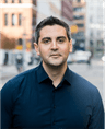 Sam Jones, Partner