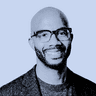 Phil Bronner, Co-founder and Managing Partner