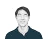 Dave Yuan, Founder and Partner
