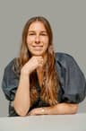 Cami Katz, Investor
