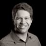 Garrett Camp, Founding Partner