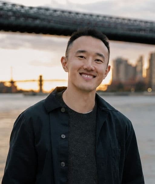 Michael Zhao, Principal