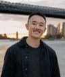 Michael Zhao, Principal