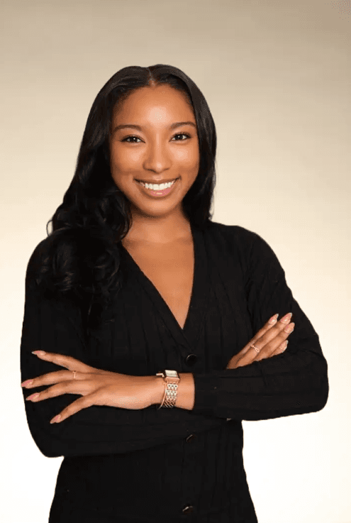 Livi Grant, Investor