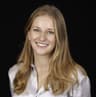 Holley McShan, Investor