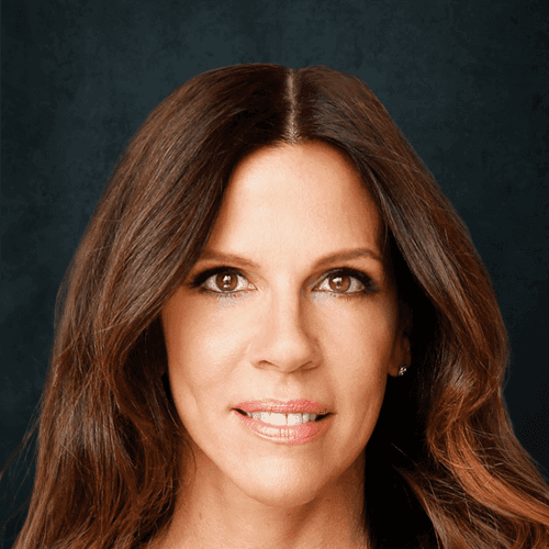Karen White, Partner