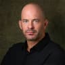Matt Williams, Partner