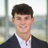Cooper Curtin, Growth Investor