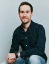 Philip Chopin, Managing Director, Head of Europe