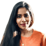 Radhika Ananth, Head of India & Investment Director