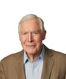 Tom Melzer, Co-Founder & Managing Director