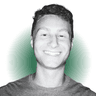 Casey Goldstein, Investments