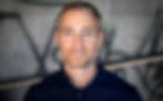 Jake Cohen, Partner