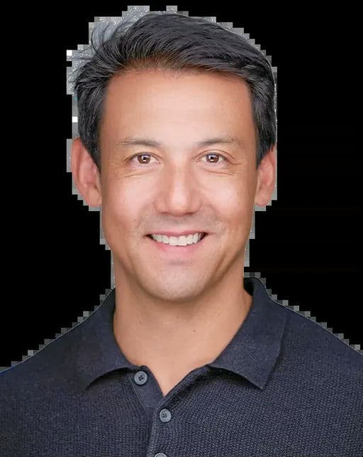 Stuart Nagae, Partner