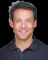 Stuart Nagae, Partner