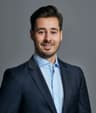 Kevin Gabura, Partner