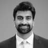Prak Shukla, Investment Partner