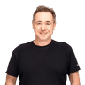 Steve Woods, Partner
