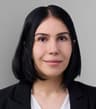 Lilian Abramian, Senior Associate