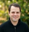 John Lilly, Investor