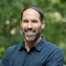Reece Pacheco, Partner