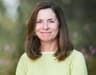 Patricia Nakache, General Partner