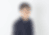 Nobu Iguchi, Managing Partner