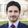 Andrew Abrams, Partner