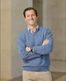 Philip Carson, Partner