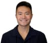 Luke Zhan, Investor