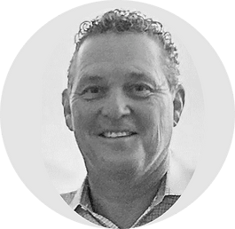 Brad Scelfo, General Partner