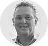 Brad Scelfo, General Partner