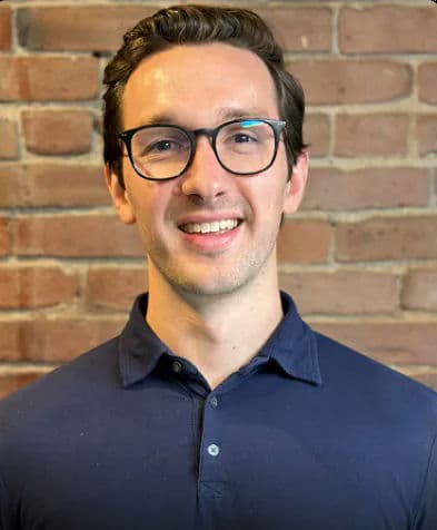 Paul Irving, General Partner