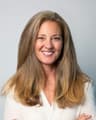 Karen Page, Board Partner