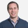 Chris Wenner, Managing Director