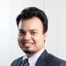 Mohi Zaman, Principal